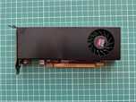 Karta Graficzna AMD E9173 AES/DELL 2GB GDDR5 PCIe Low profile