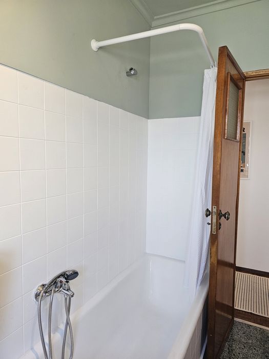 Quarto para alugar