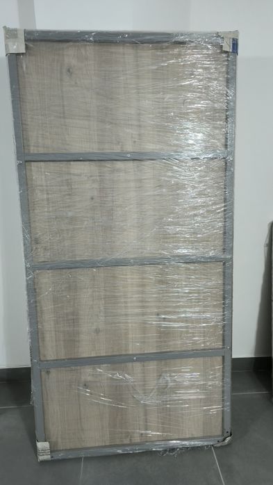 Mesa de jantar / cozinha