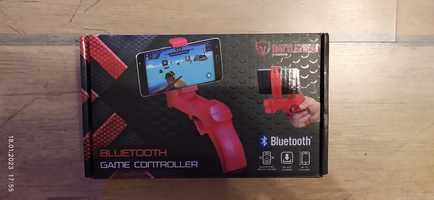 Kontroler do gier bluetooth