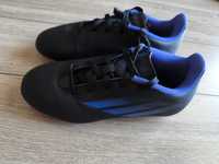 Adidas Speedflow4 R32