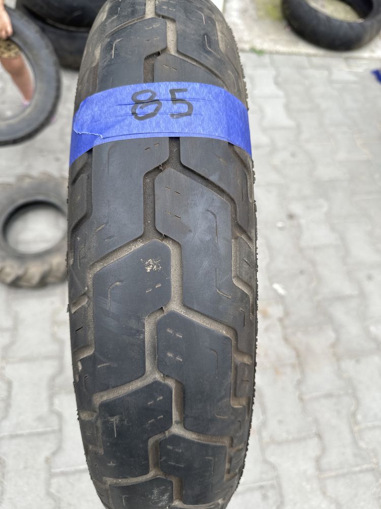 Mt90b16 harley davidson dunlop