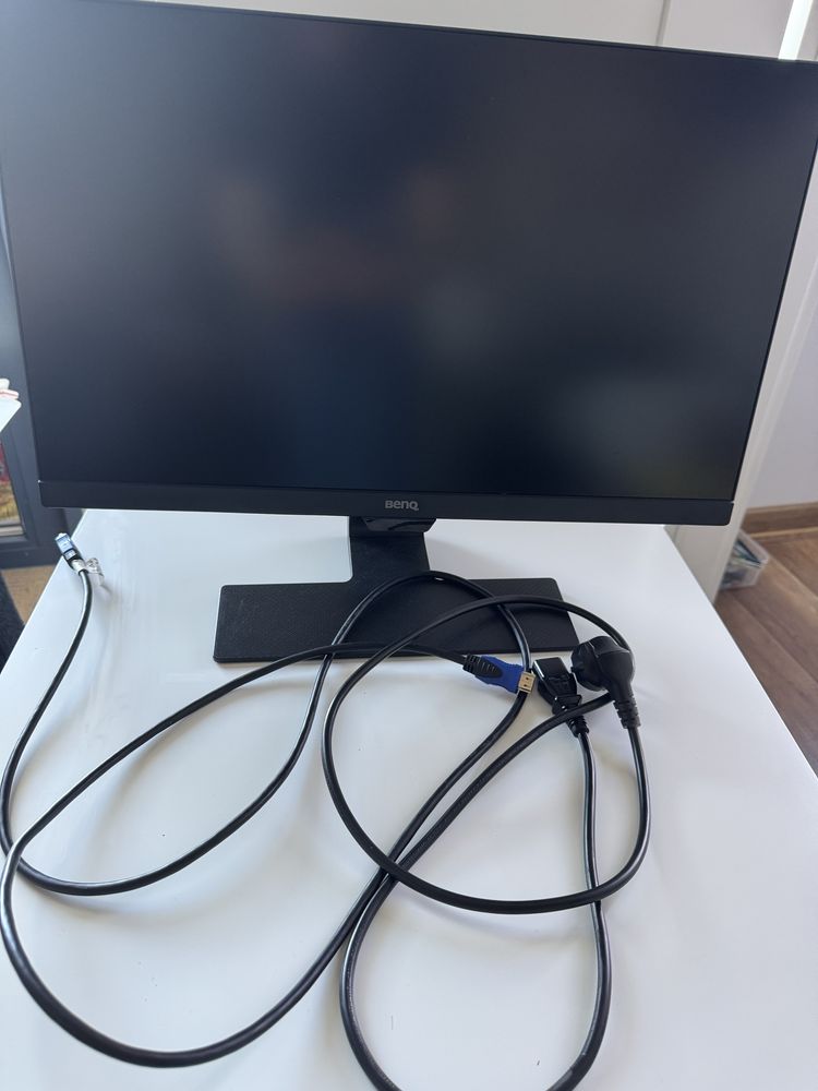 Monitor benQ2280