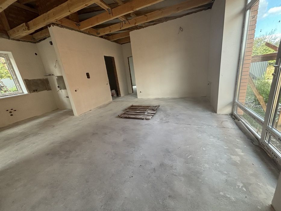 Будинок в Якушенцях,гарна локація