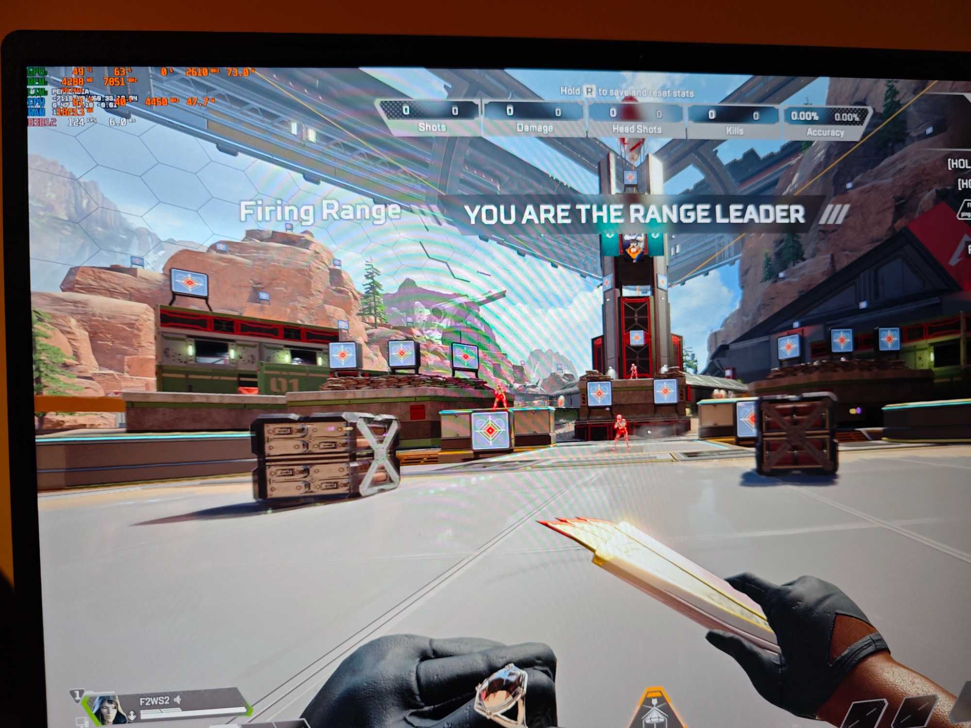 Laptop gaming acer nitro 16