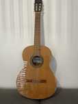Gitara 4/4 klasyczna Alhambra 2C