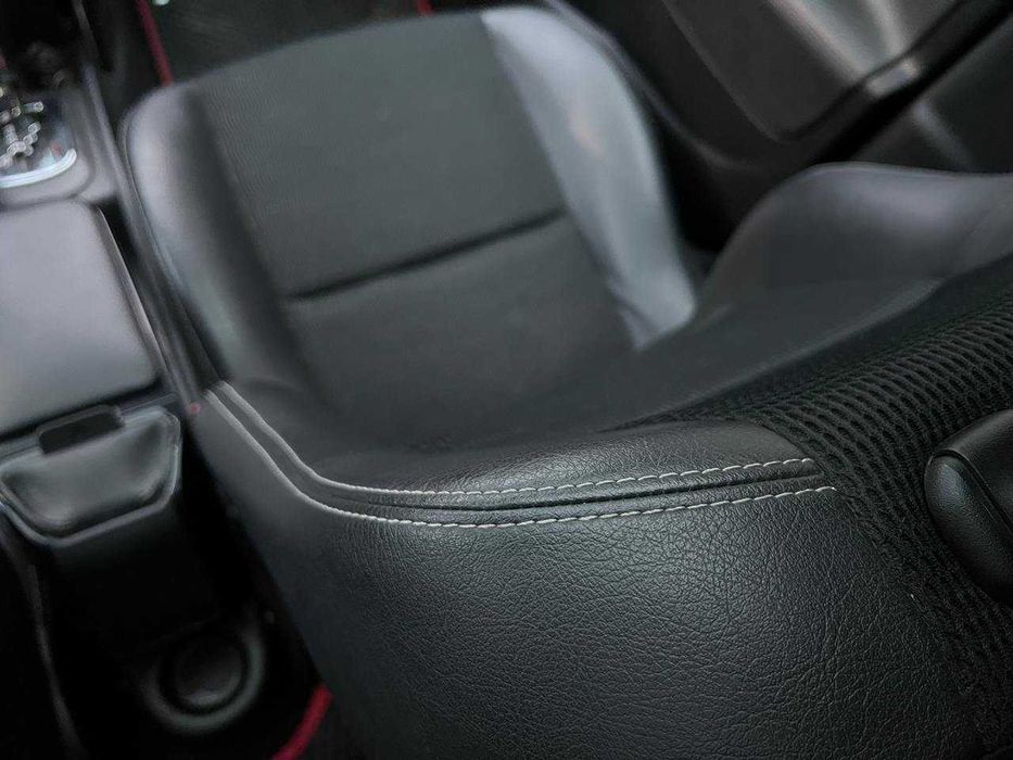 Peugeot 207 авт., 120 кс 87т.км панорама 2-х.з.климат, PoznanПольща