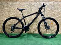 Bicicleta Berg roda 27,5