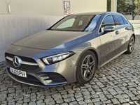 Mercedes Classe A 200 AMG