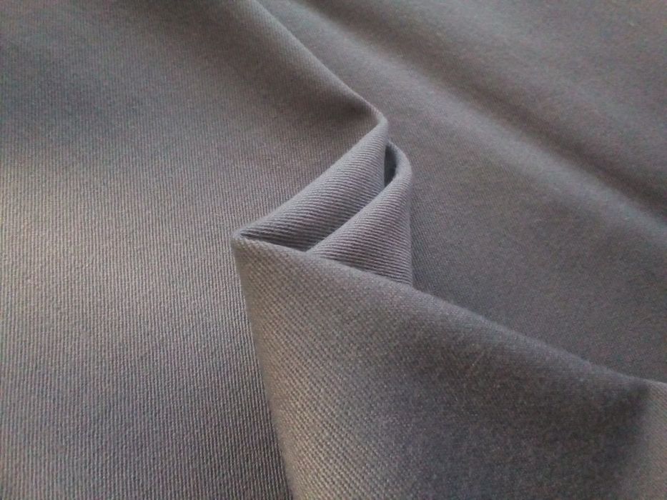 Продам кусок ткани