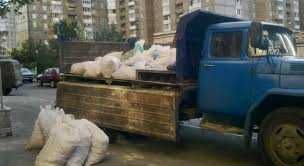 Газель зил камаз