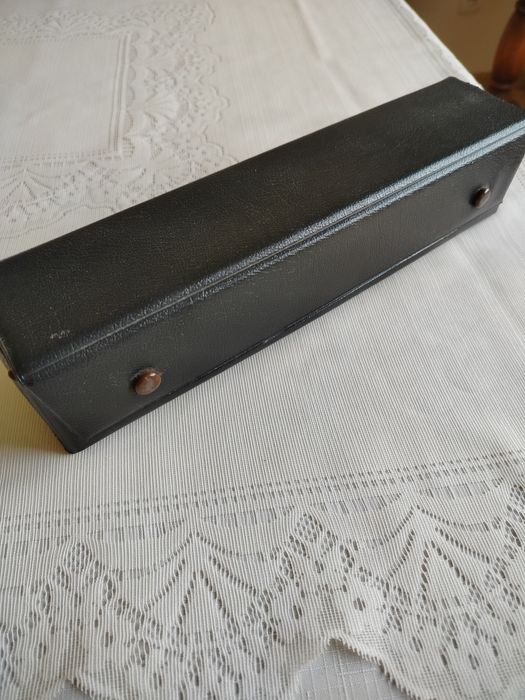 Żelazko turystyczne