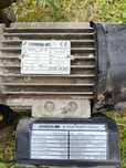 Agregat prądotwórczy V230, 1,2 kW