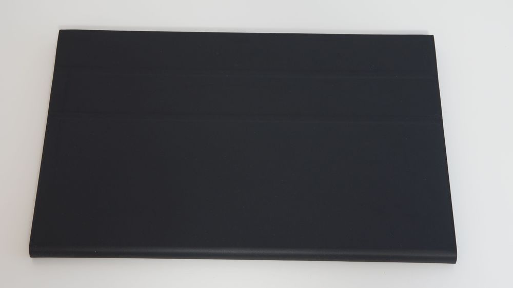 Monitor przenośny UPERFECT 18" 2K 144Hz AMD Freesync DCI-P3 100% IPS
