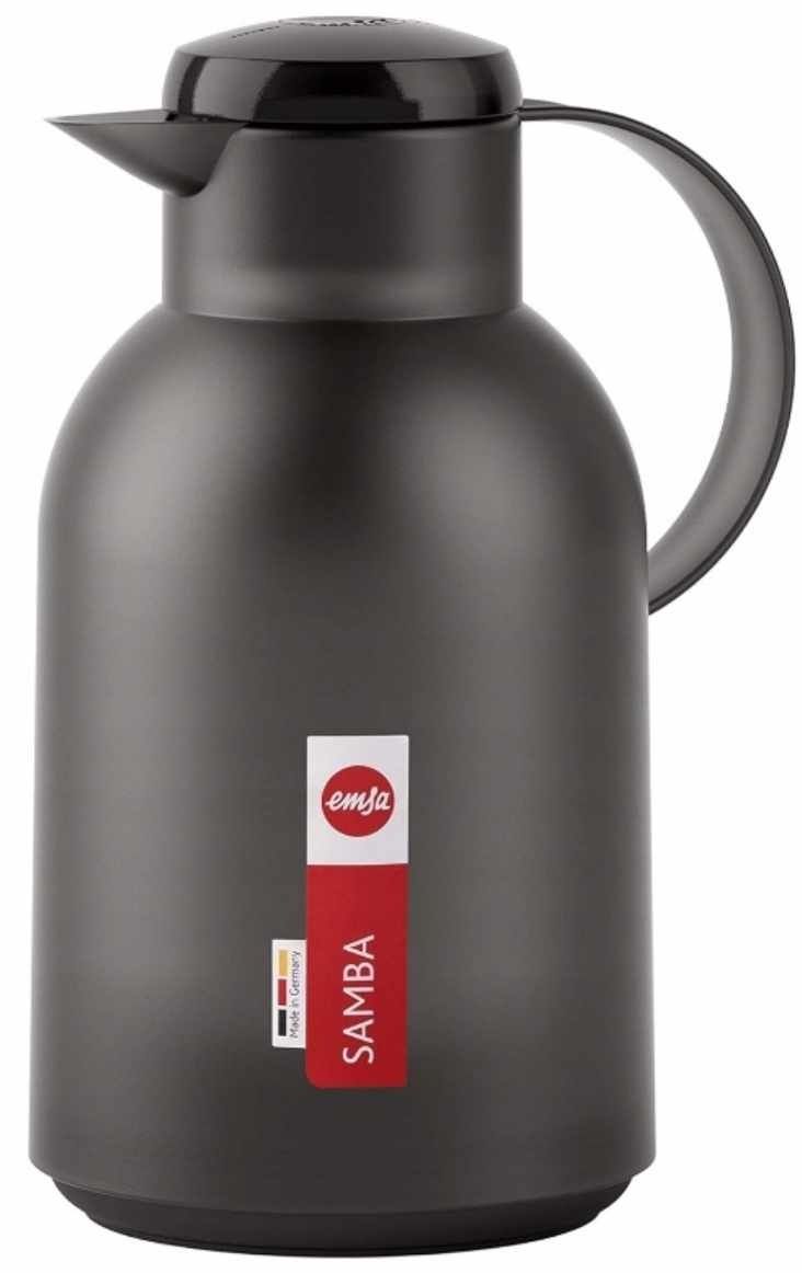 EMSA Samba Termos Dzbanek 1,5L