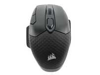 Мишка бездротова Corsair Dark Core RGB Pro SE