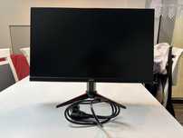 Monitor Gamingowy Acer