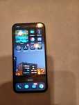 Iphone 13 mini……!