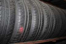 185/ 60/  175 /65 R14 OPONY UŻYWANE