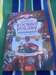 Kocham Polskę Kalendarium