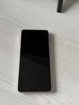 Telefon  POCO X6 pro 5G