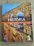 Podręcznik do historii