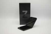 Smartfon Samsung Galaxy Z Flip 3 5G 8 GB / 128 GB czarny