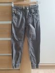 Letnie spodnie Cool Club r.128