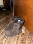 Buty SOREL - Newbie 39 stan b dobry