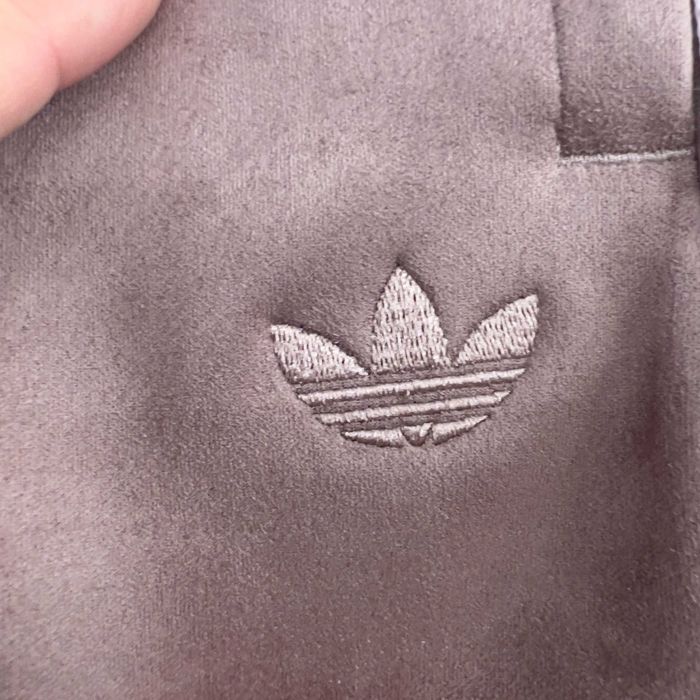 adidas Track Pant HM1518 dresy rozmiar 34