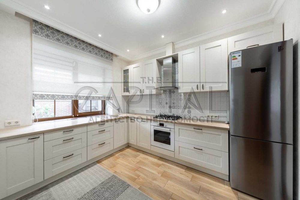 Оренда будинку Нивки 150м2 Київ СТ"Арсеналець" Генератор 8 соток