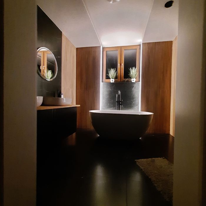 Kafelkowanie Glazurnik remonty , kompleksowe wykończenia wnętrz