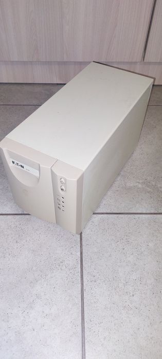 Бу инвертор чистый синус Eaton 5115 ибп бесперебойник