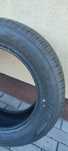 Opona 235/60/18 Falken Ziex ZE310 Ecorun