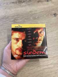 „Siedem” (film DVD)