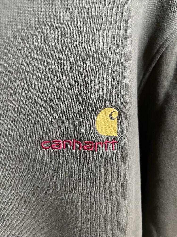 Carhart original  M