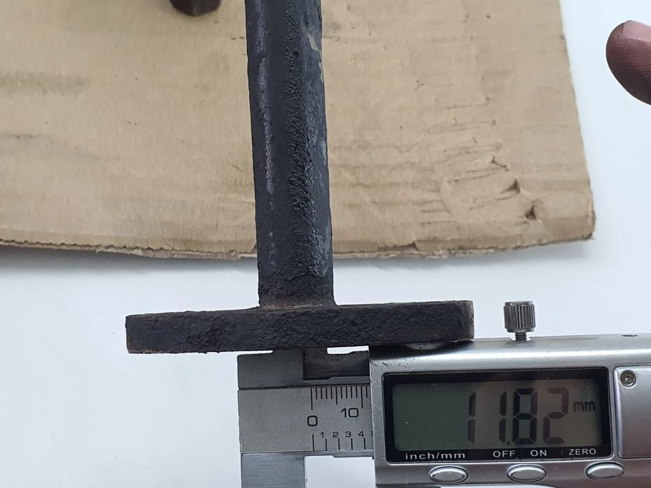 TURBINA TURBO FLANSZA GRUSZKA  MAN LE TGL