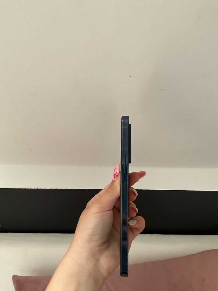 Infinix Note 30 Pro