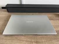 Huawei Matebook D14 2020