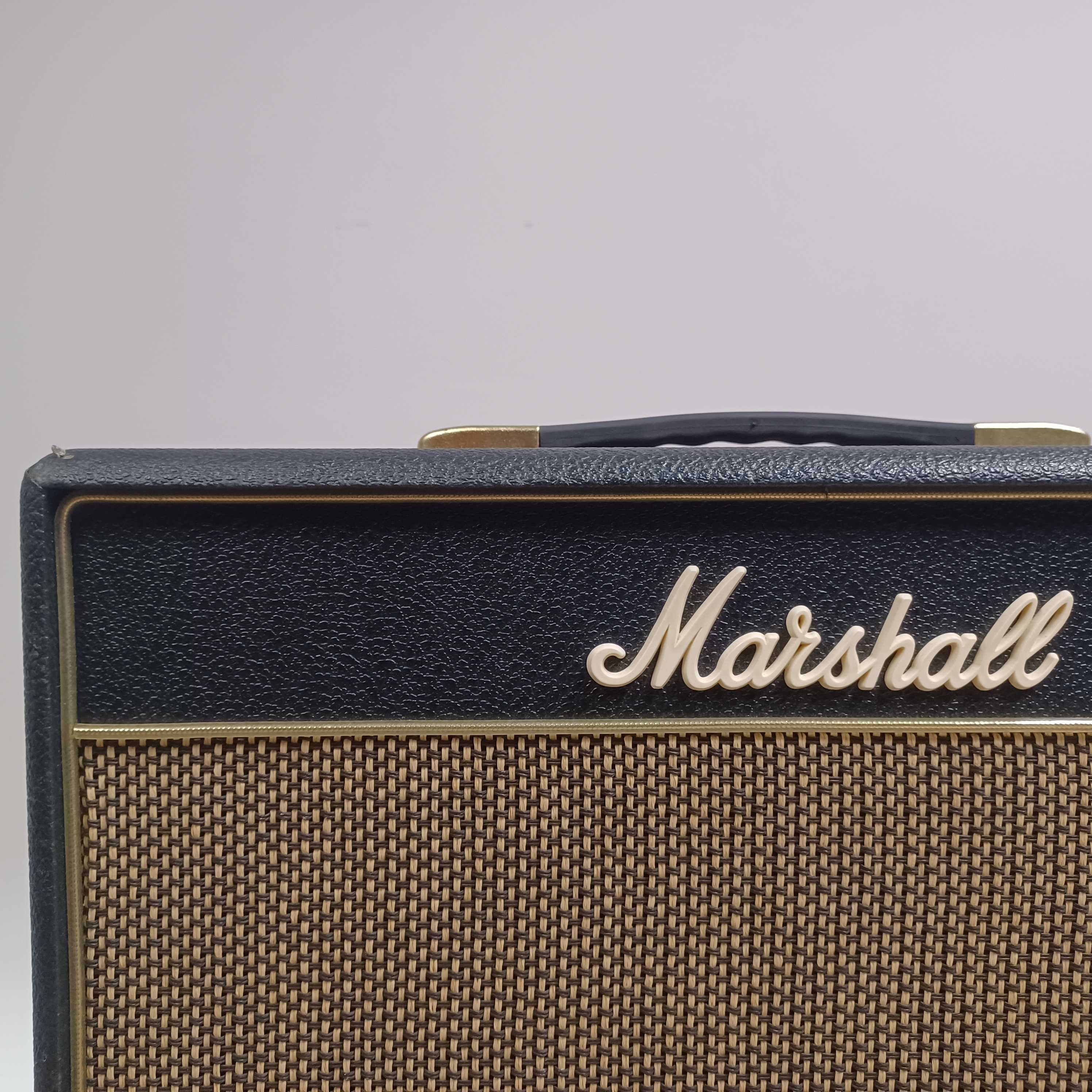 Marshall Class 5 lampowe combo gitarowe + Celestion Creamback