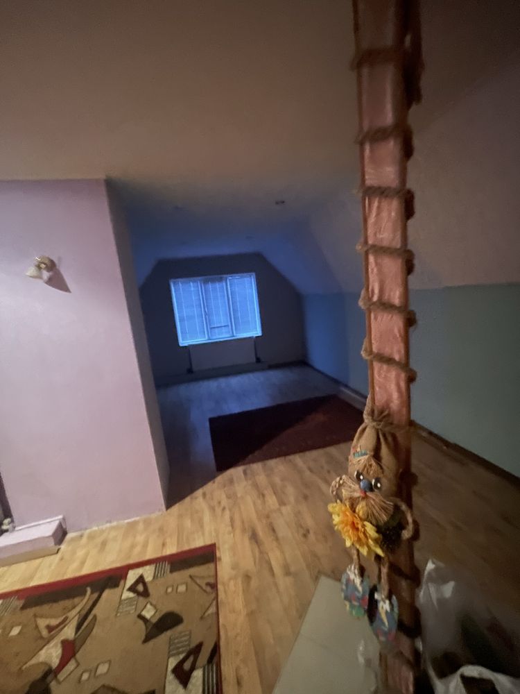 Продам дом Краснополье