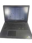 Laptop Dell G3 15  I5-8GEN GTX 1050 8/256GB WIN 11