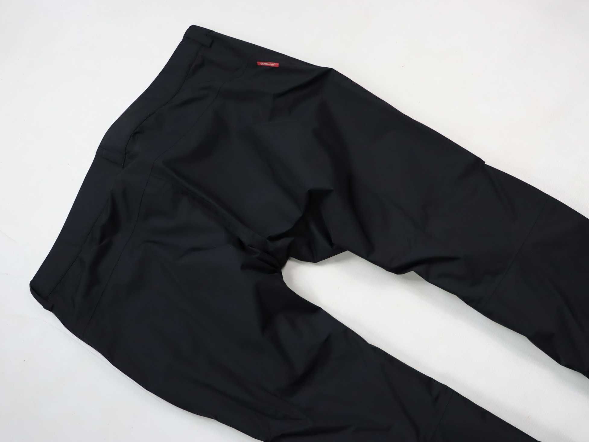 Didriksons męskie spodnie trekkingowe rozmiar XXL _ Okuda pants