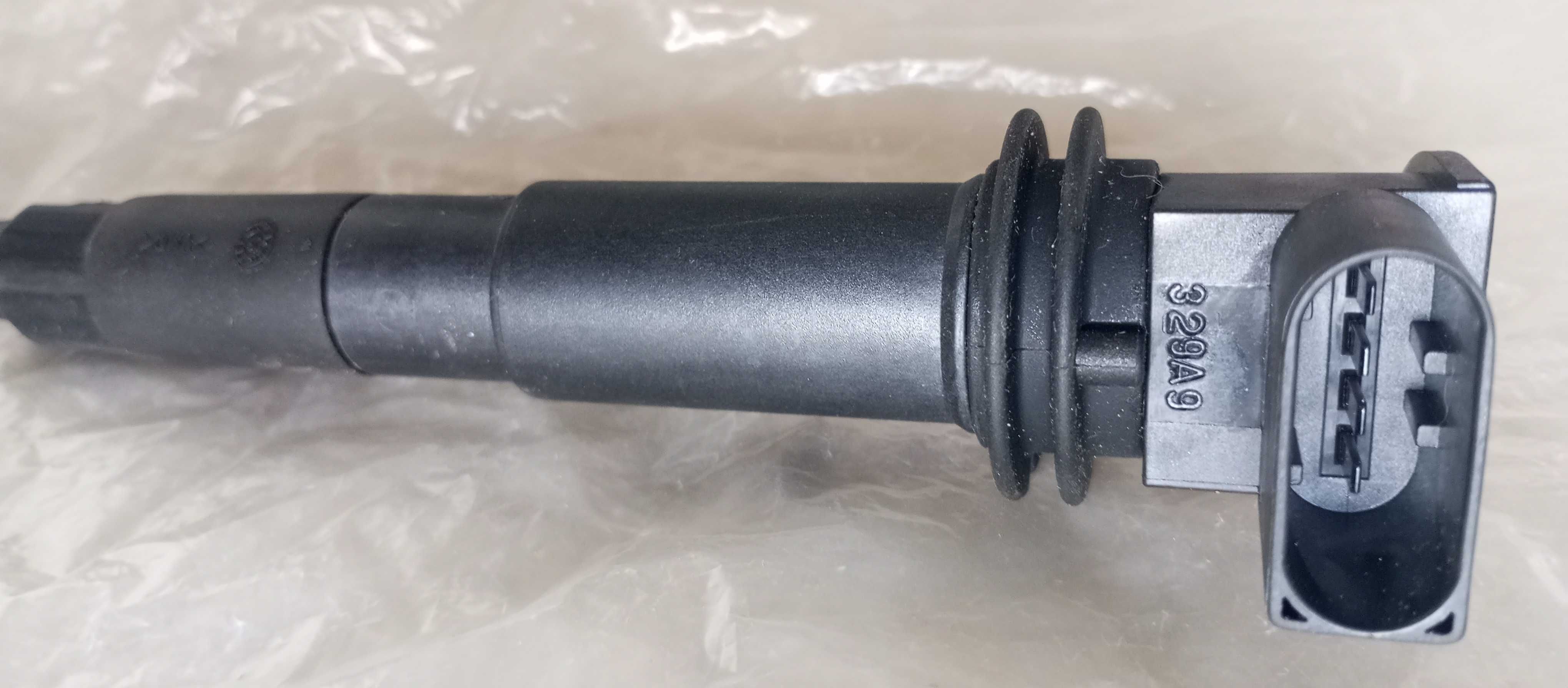 котушка запалювання 
Porsche Cayenne 4.5 94860210407