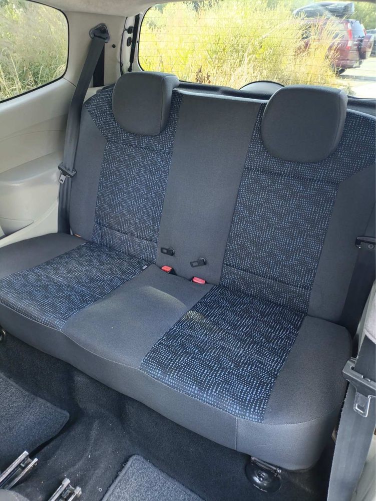 Продам Renault Twingo