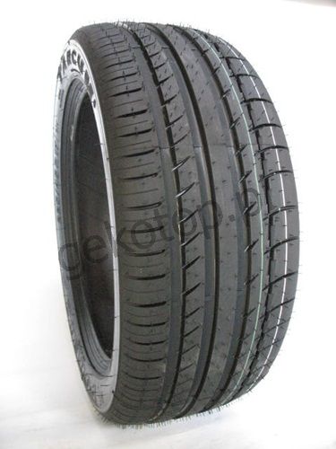 225/45 R17 letnie nowe opony bieżnikowane asymetryczne + rant ochronny