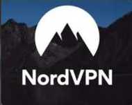 Nord, BROWSEC, PIA, Pure,Windscribe PRO, CyberGhost,seed4me,mullvad.