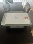 Impressora Hp Deskjet 2722e