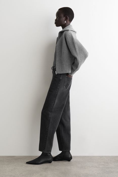 COS джинси, 27 розмір