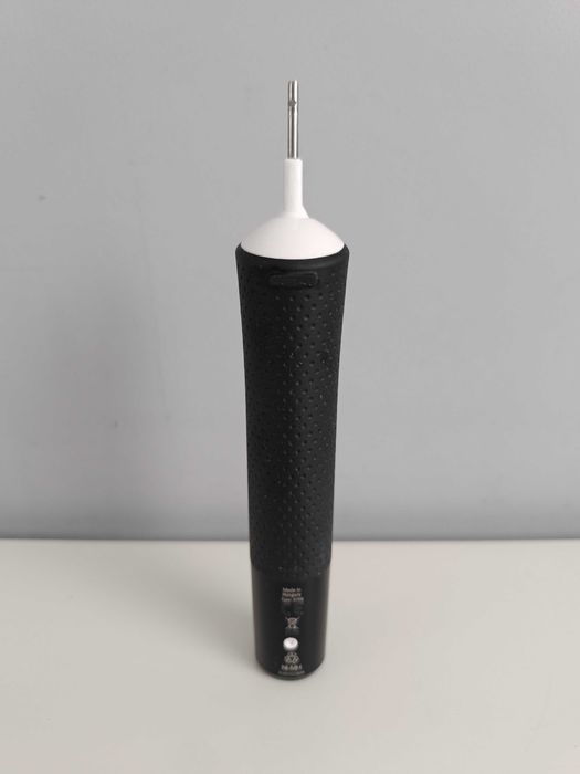 Szczoteczka elektryczna Oral-B Vitality 100